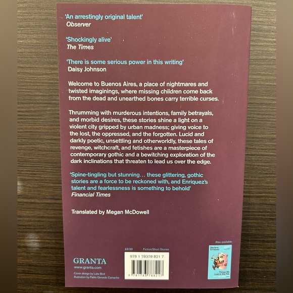 New Book Of Adult Short Stories. - Picture 2 of 4